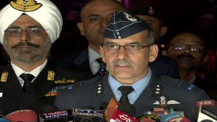 news on army