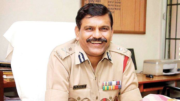 m-nageshwar-rao