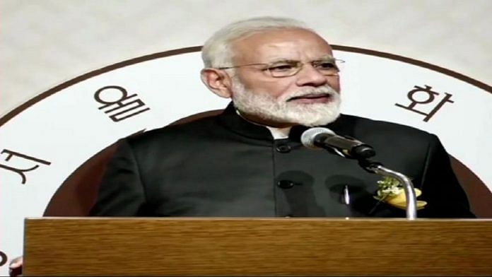 news on international politics