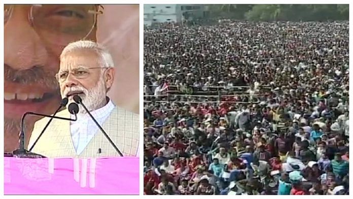 modi-bengal