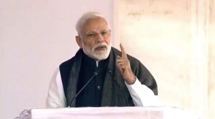 narendra-modi