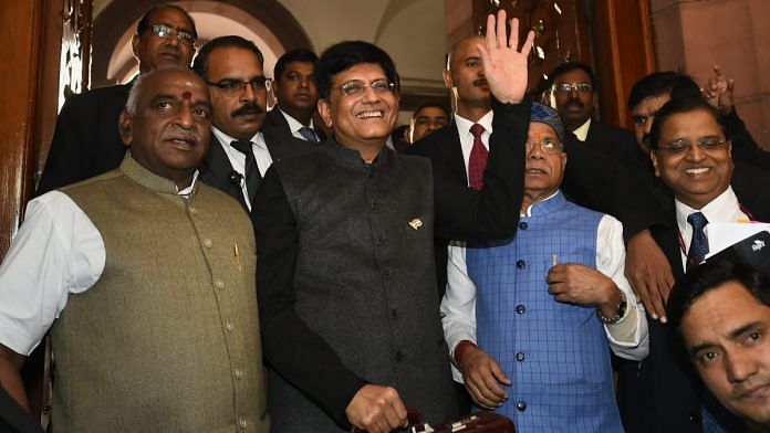 piyush-goyal