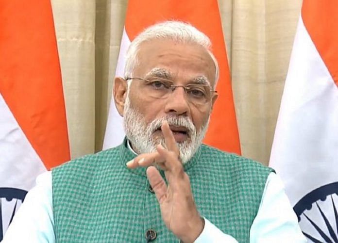pm-modi