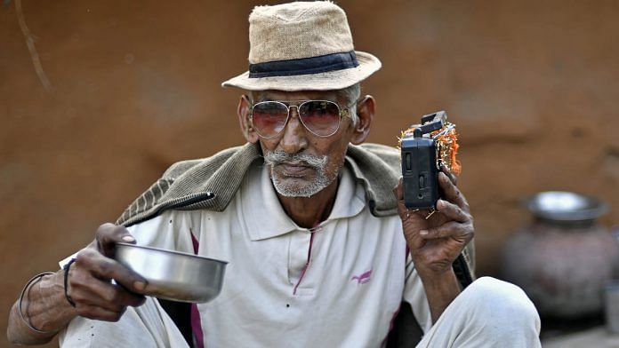 news on social culture