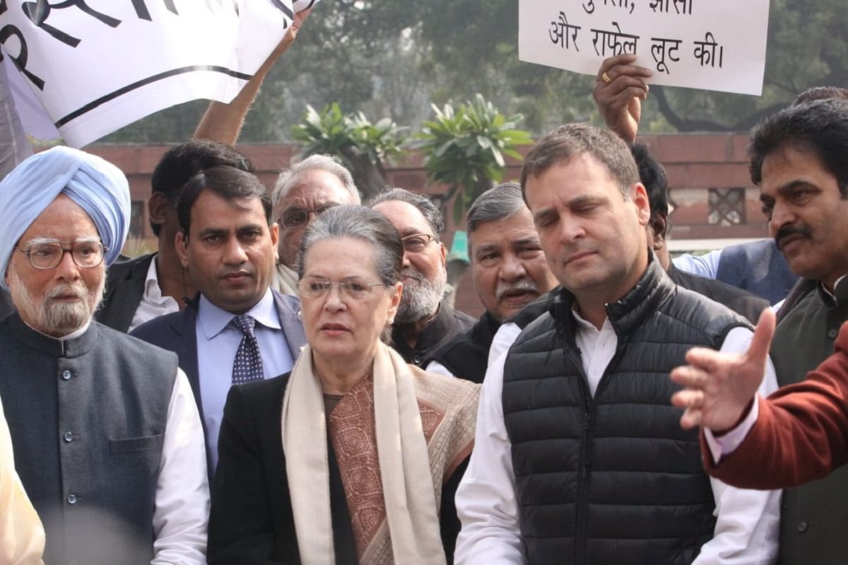 rahul-rafael-