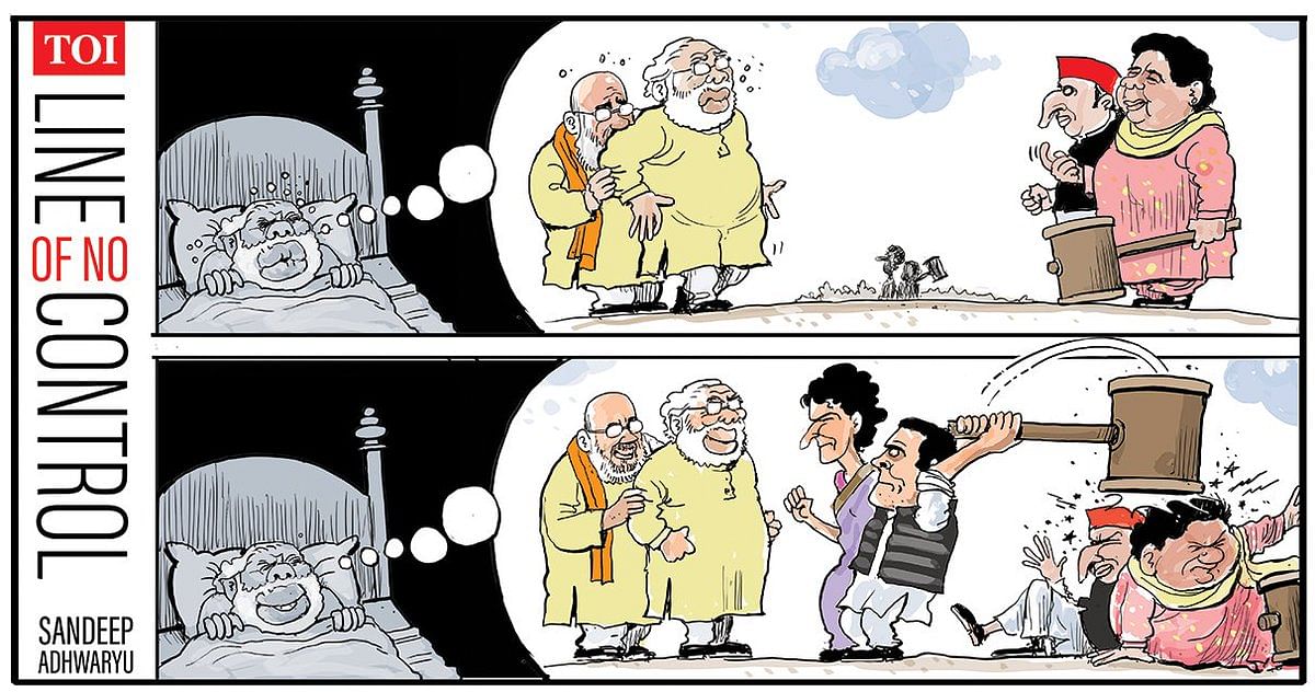 sandeep-Adhwaryu-The-Times-of-India