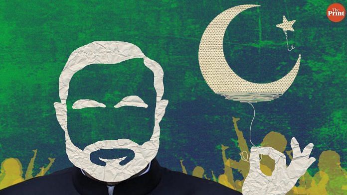 News on India’s deterrence against Pakistan