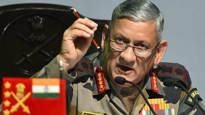 Bipin-rawat-696x391