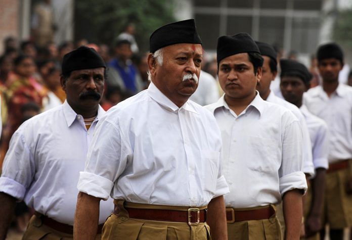 news on RSS