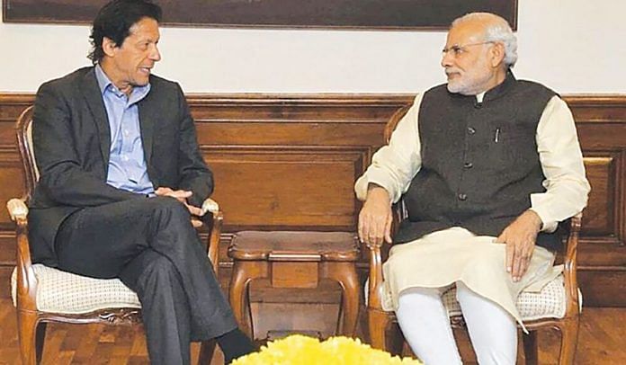 Imran-Khan-with-Narendra-Modi