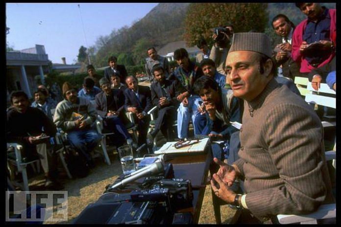KARAN SINGH-1
