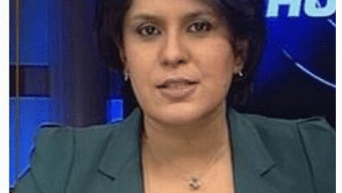 news on politics