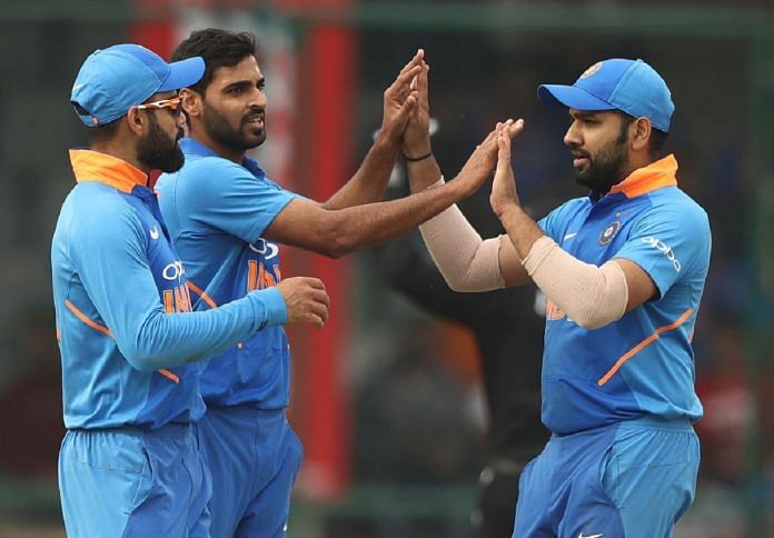 bcci