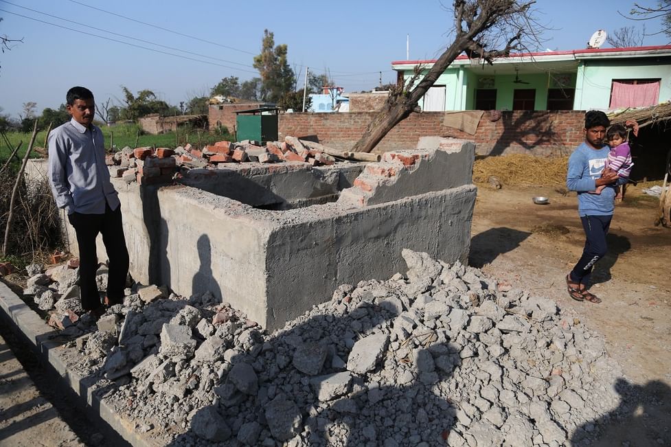 if-there-is-a-war-then-how-to-make-a-bunker-at-home-keep-water-food-and-first-aid-kit-ready