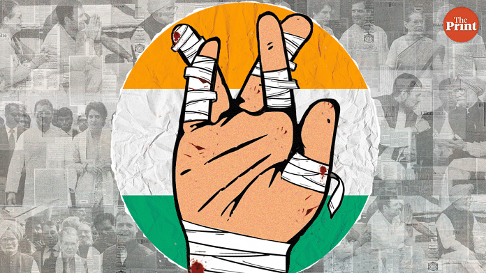 News on congress