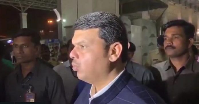 devendra fadnavis