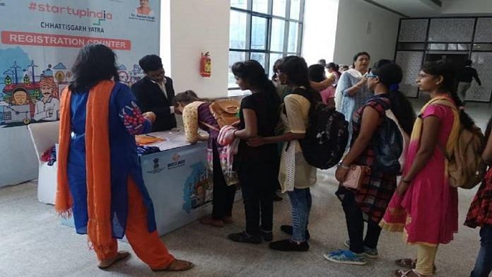 news on emloyment