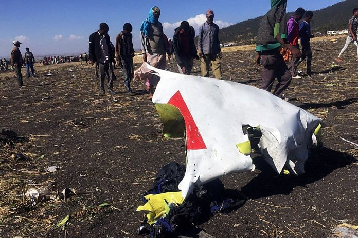 ethiopian-airlines