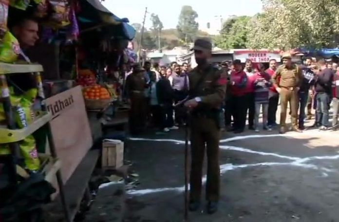 jammu-attack