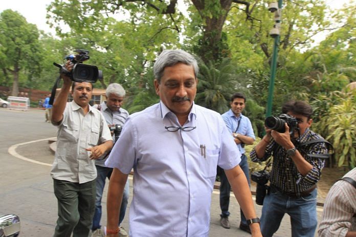 parrikar-1