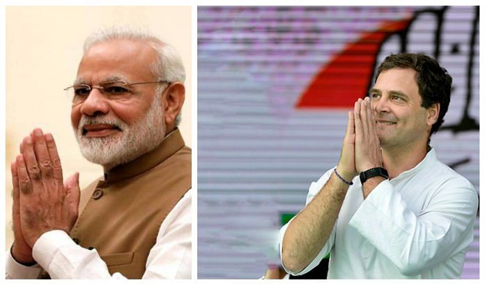 rahul-modi