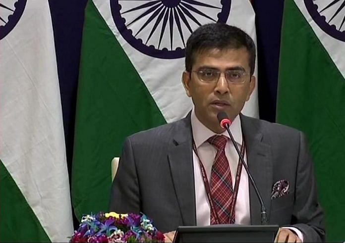 ravish-kumar
