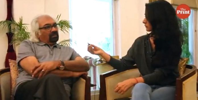 sam-pitroda-1