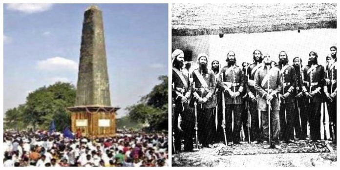 saragarhi-bhima