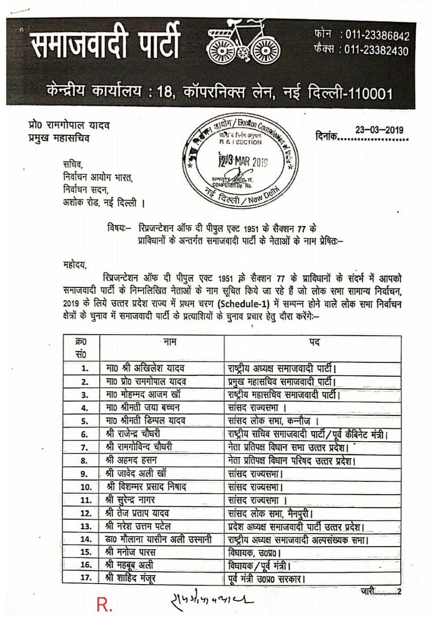 sp-list