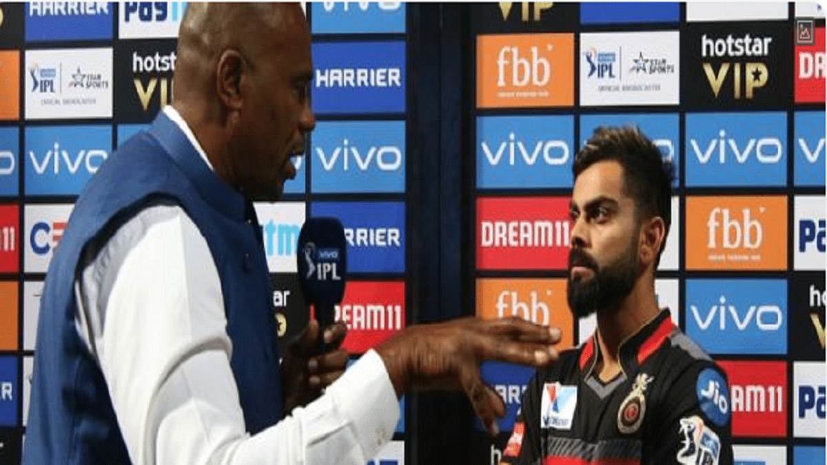 news on cricket