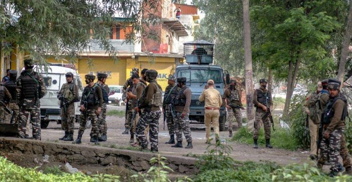 NEWS ON ARMY