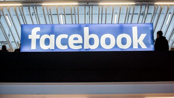 Facebook
