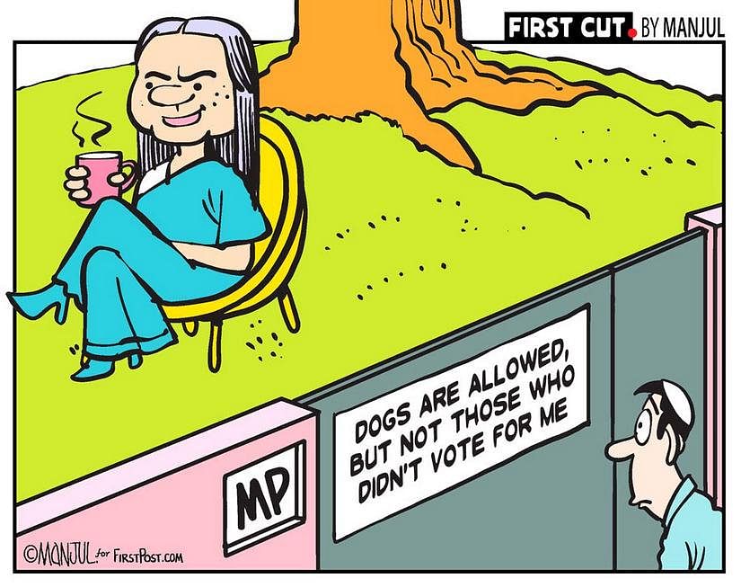 Manjul-Firstpost