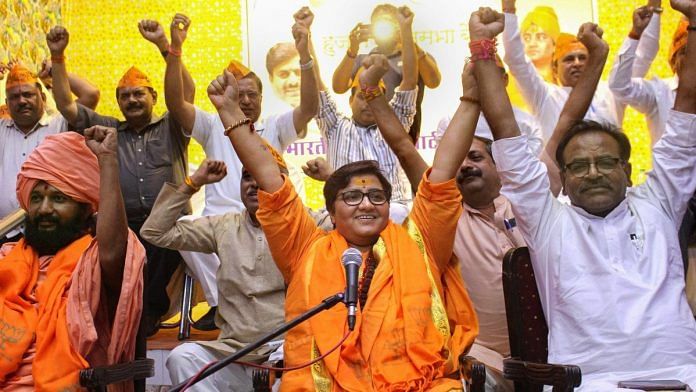 Pragya-Thakur