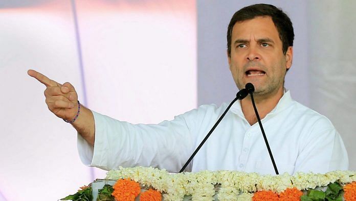 Rahul-Gandhi-