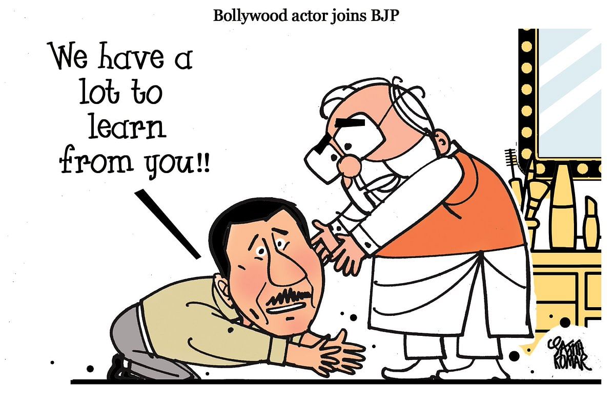 Sajith-Kumar-Deccan-Herald
