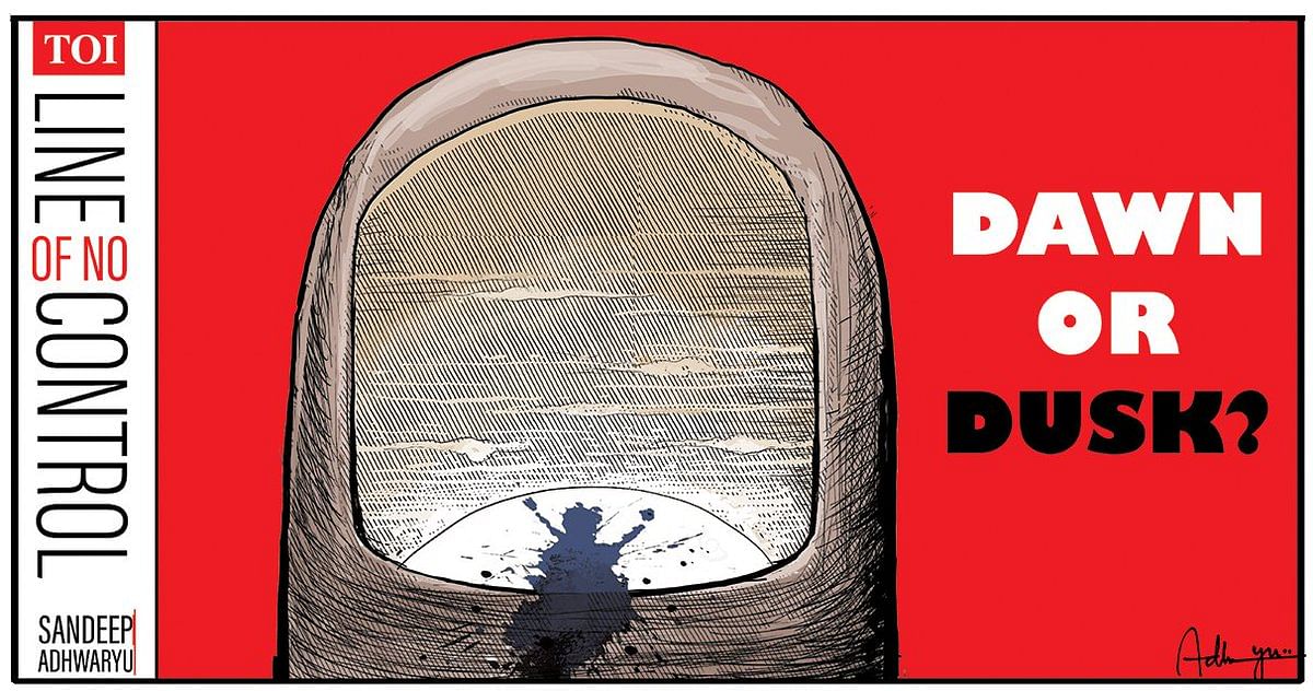 Sandeep-Adhwarya-The-Times-of-India-12 april