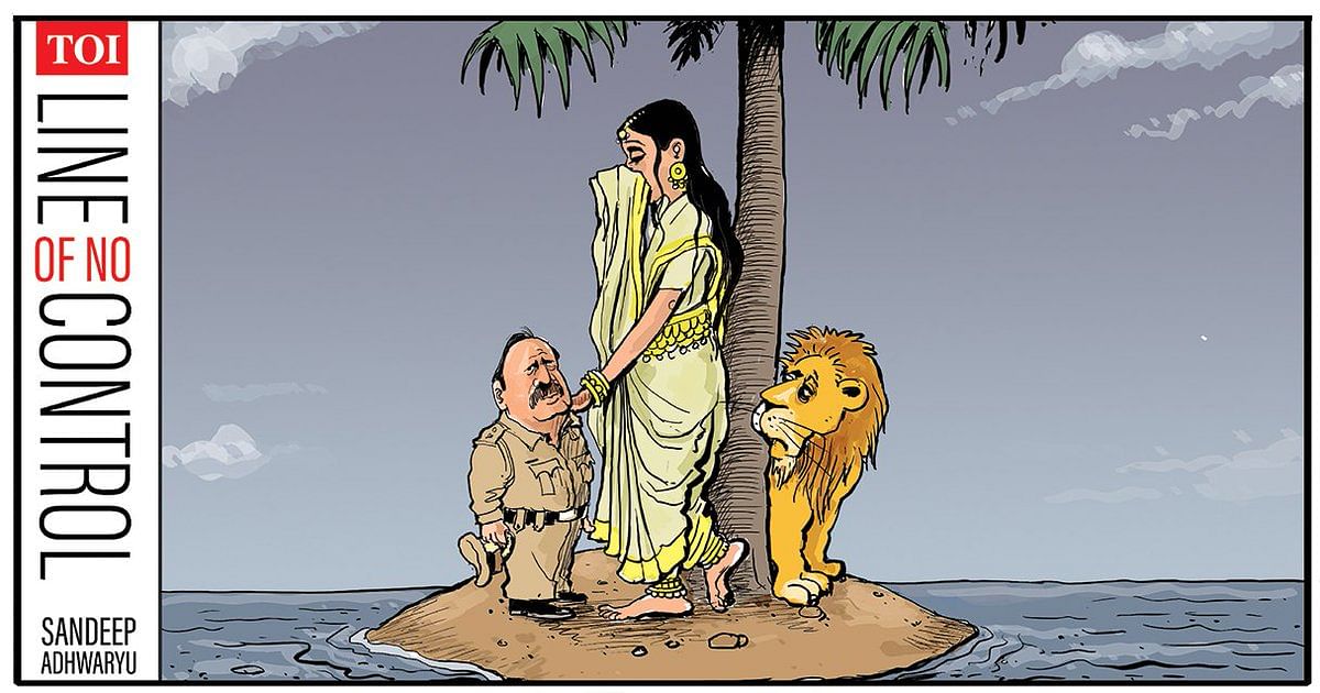 andeep-adhwaryu-The-Times-of-India-