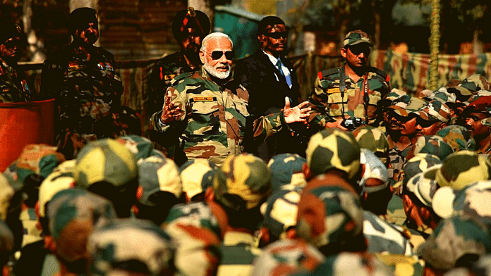 narendra modi