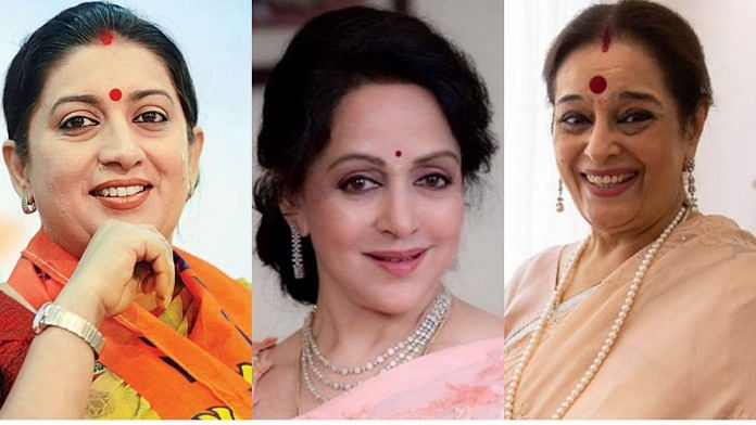 bollywood stars