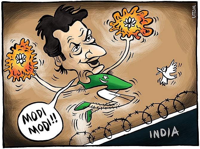 Uttam-Ghosh-rediff