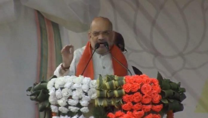 amit-shah-2