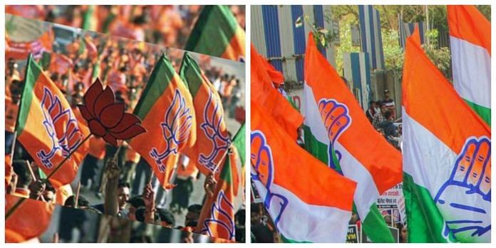 bjp-congress