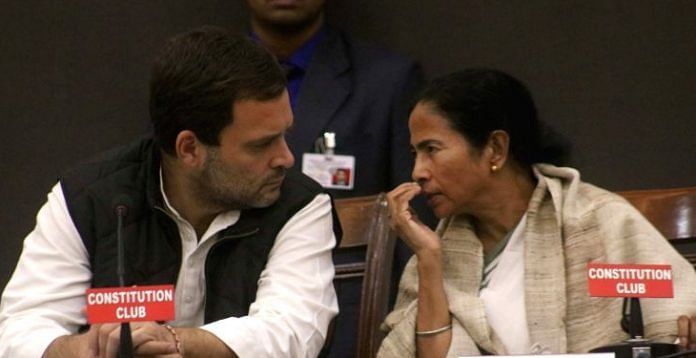 Latest News On Politics