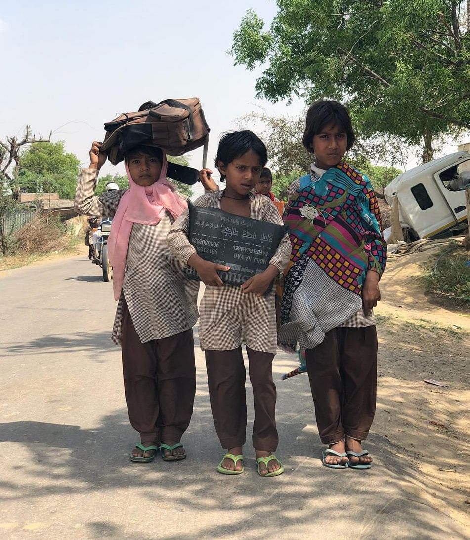 mewat-3
