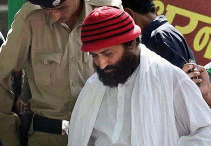 narayan-sai