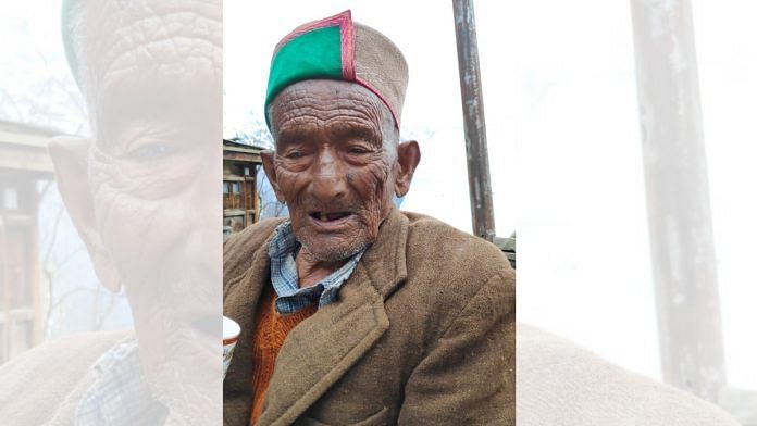 oldest-voter