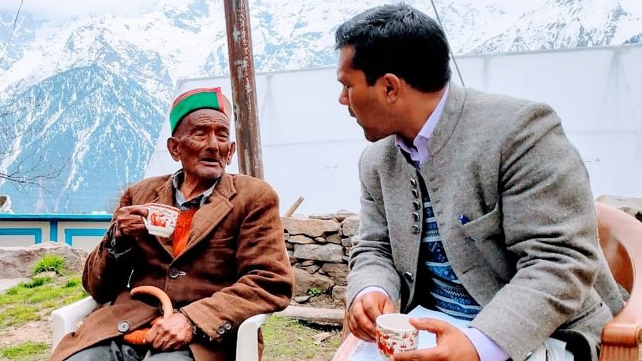 oldest-voter 