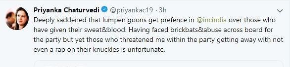 priyanka-1