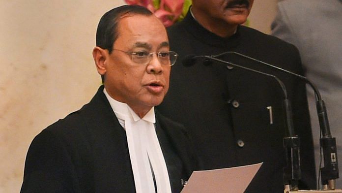 ranjan-gogoi